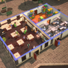 Restaurant 01